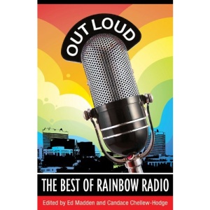 Out Loud: The Best of Rainbow Radio