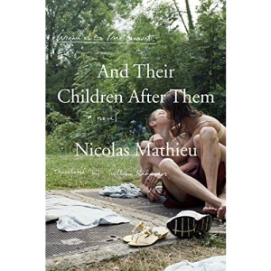 And Their Children After Them