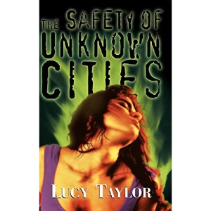 The Safety of Unknown Cities