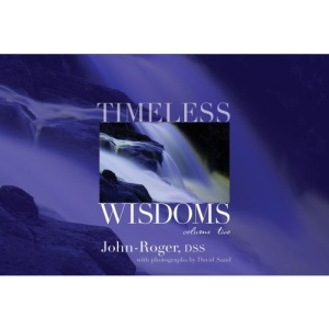 Timeless Wisdoms