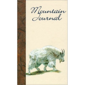 Mountain Journal