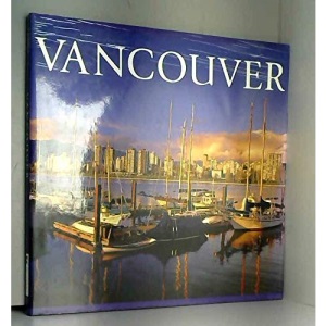 Vancouver