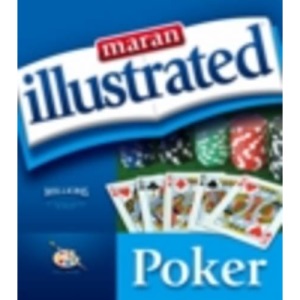 Maran Illustrated Poker