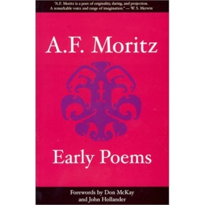 Early Poems
