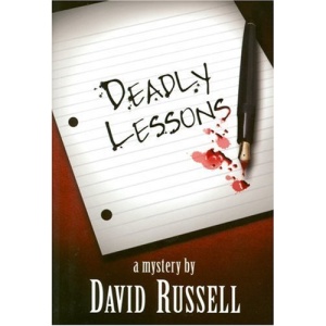 Deadly Lessons