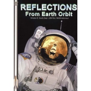Reflections from Earth Orbit (Apogee Books Space)