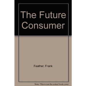 The Future Consumer