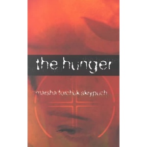Hunger