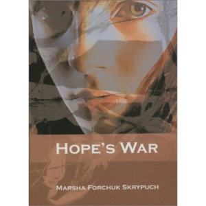 Hope's War