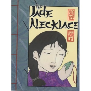 The Jade Necklace
