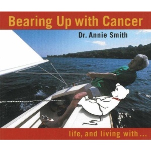 Bearing Up with Cancer: Life, and Living With...
