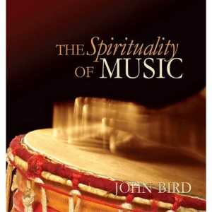 Spirituality of Music
