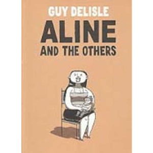 Aline and the Others