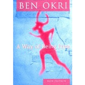 A Way of Being Free