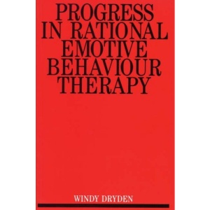 Progress in Rational Emotive Behaviour Therapy
