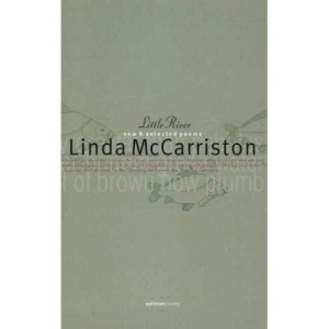 Little River: New and Selected Poems