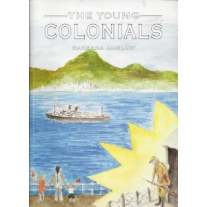 The Young Colonials