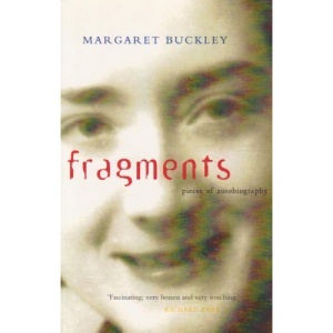 Fragments: Pieces of Autobiography