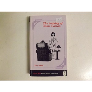The Training of Annie Corran
