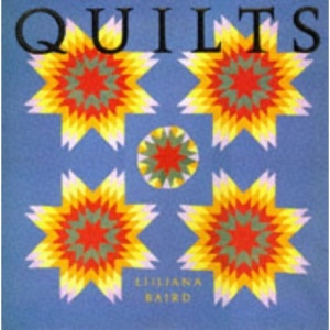 Quilts