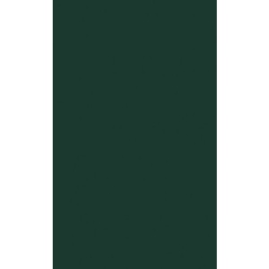 History of the House of Douglas (Volume 2)