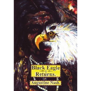 Black Eagle Returns