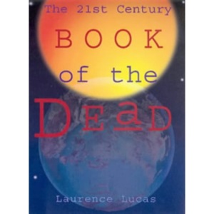 21st Century of the Dead