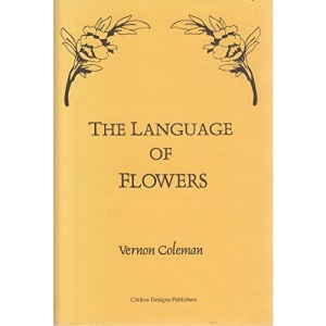 Language of Flowers