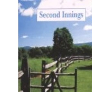 Second Innings
