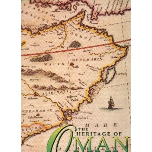 The Heritage of Oman
