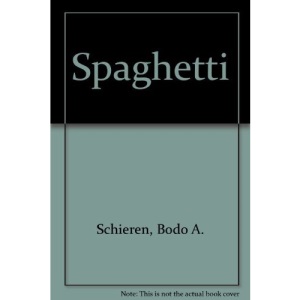 Spaghetti