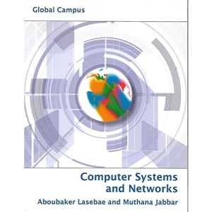 Computer Systems and Networks