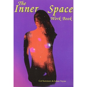 The Inner Space Workbook