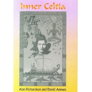 Inner Celtia