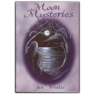 Moon Mysteries