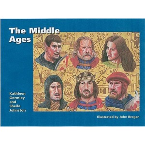 The Middle Ages