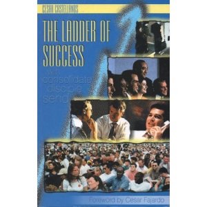 The Ladder of Success