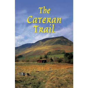 The Cateran Trail: A Circular Walk in the Heart of Scotland