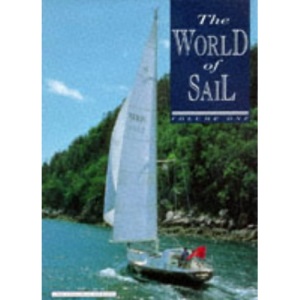 World of Sail: v. 1