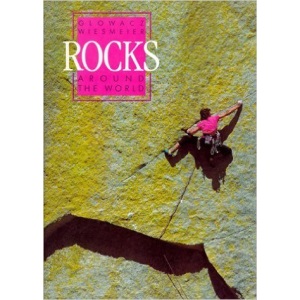 Rocks Around the World