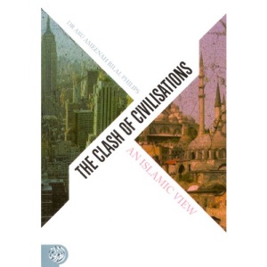 The Clash of Civilisations
