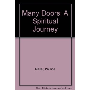 Many Doors: A Spiritual Journey