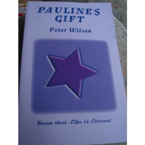 Pauline's Gift