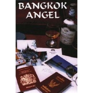 Bangkok Angel