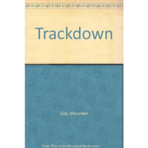 Trackdown