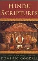 HINDU SCRIPTURES