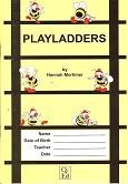 Playladders