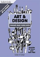 Standard Grade Art and Design Course Notes