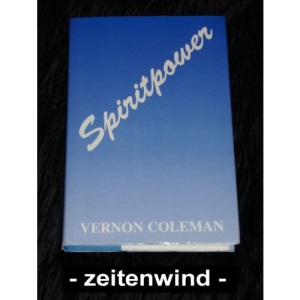Spirit Power