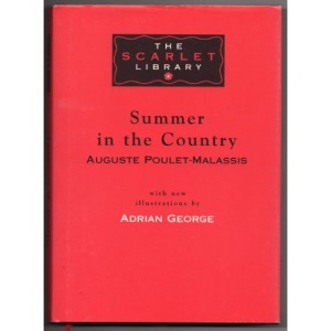 Summer in the Country